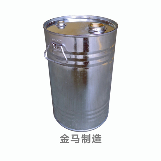 淮安不锈钢桶